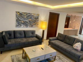 MERAKI Apartment